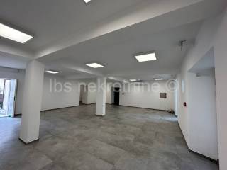 Shop, Lease, Sinj, Sinj