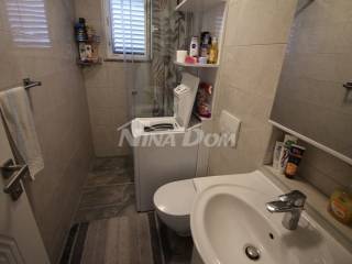 Apartment, Sale, Vir, Vir