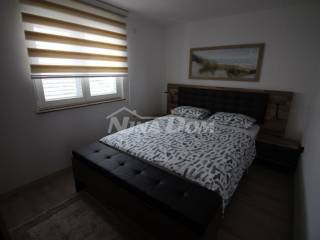 Apartment, Sale, Vir, Vir
