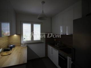 Apartment, Sale, Vir, Vir