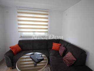 Apartment, Sale, Vir, Vir