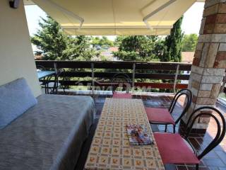 Apartment, Sale, Vir, Vir