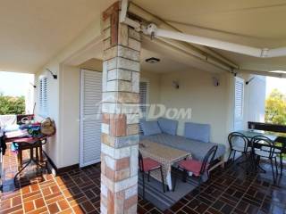 Apartment, Sale, Vir, Vir