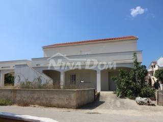Detached house, Sale, Vir, Vir