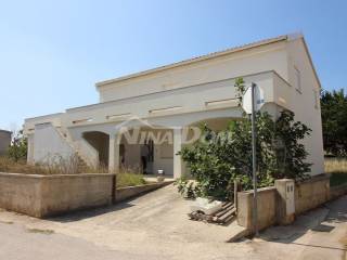 Detached house, Sale, Vir, Vir