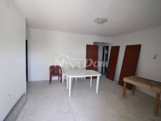 Detached house, Sale, Vir, Vir
