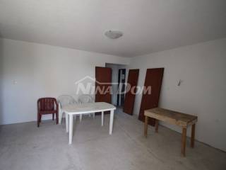 Detached house, Sale, Vir, Vir