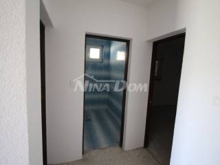 Detached house, Sale, Vir, Vir