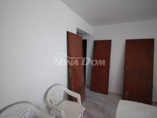 Detached house, Sale, Vir, Vir