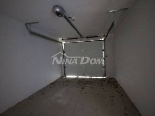 Detached house, Sale, Vir, Vir