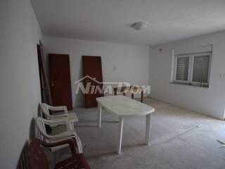 Detached house, Sale, Vir, Vir