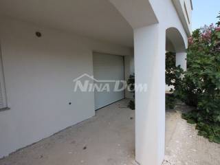 Detached house, Sale, Vir, Vir