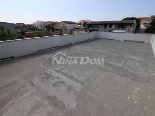 Detached house, Sale, Vir, Vir