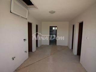 Detached house, Sale, Vir, Vir