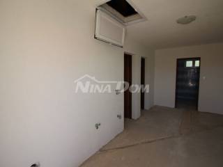 Detached house, Sale, Vir, Vir