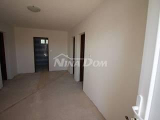 Detached house, Sale, Vir, Vir