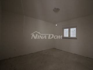 Detached house, Sale, Vir, Vir