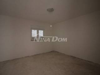 Detached house, Sale, Vir, Vir