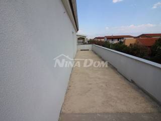 Detached house, Sale, Vir, Vir