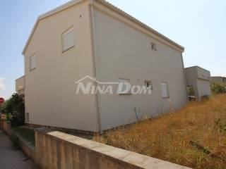 Detached house, Sale, Vir, Vir