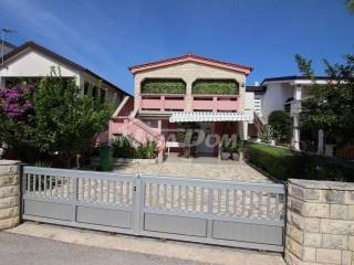 Detached house, Sale, Vir, Vir