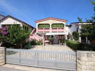 Detached house, Sale, Vir, Vir