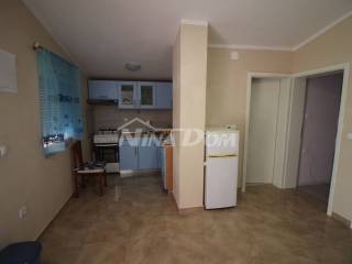 Samostojeca kuca, Prodaja, Vir, Vir