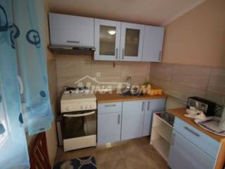 Samostojeca kuca, Prodaja, Vir, Vir