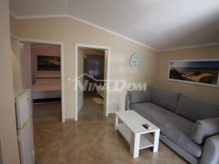 Samostojeca kuca, Prodaja, Vir, Vir