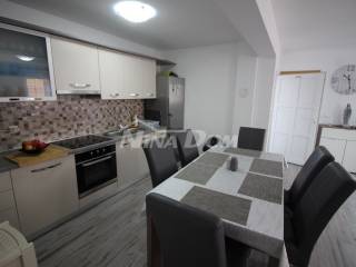 Apartment, Sale, Vir, Vir