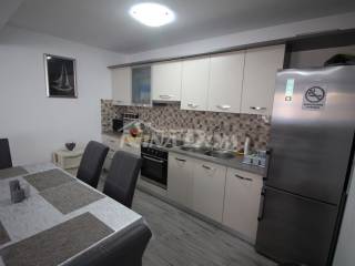 Apartment, Sale, Vir, Vir