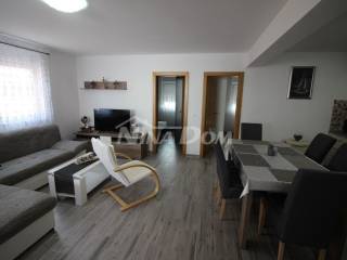 Apartment, Sale, Vir, Vir