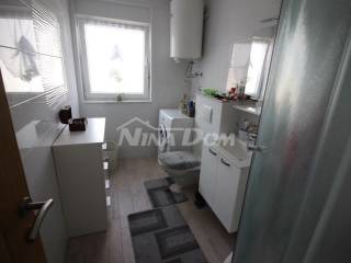 Apartment, Sale, Vir, Vir