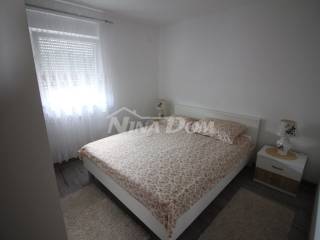 Apartment, Sale, Vir, Vir