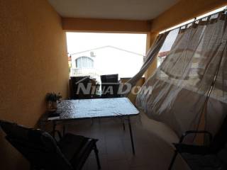 Apartment, Sale, Vir, Vir