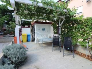 Apartment, Sale, Vir, Vir