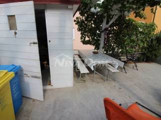 Apartment, Sale, Vir, Vir