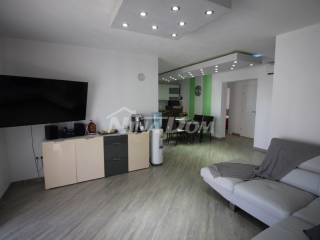 Apartment, Sale, Vir, Vir