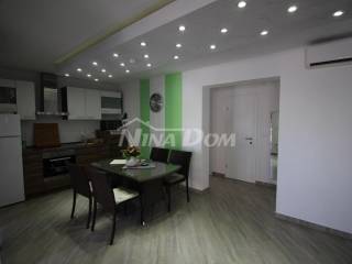 Apartment, Sale, Vir, Vir