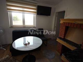 Apartment, Sale, Vir, Vir