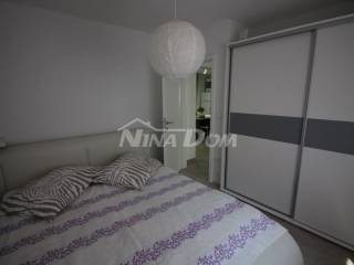 Apartment, Sale, Vir, Vir