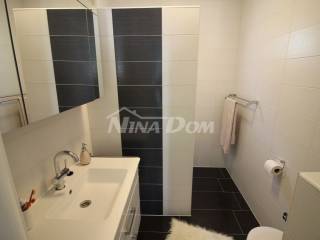 Apartment, Sale, Vir, Vir