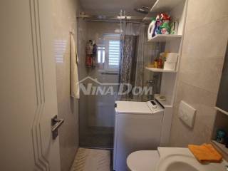 Apartment, Sale, Vir, Vir