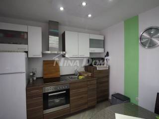 Apartment, Sale, Vir, Vir