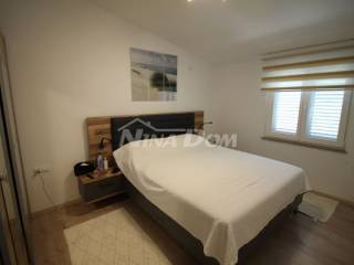 Apartment, Sale, Vir, Vir