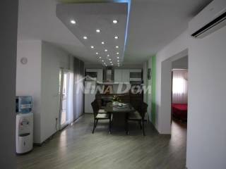 Apartment, Sale, Vir, Vir