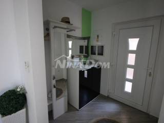 Apartment, Sale, Vir, Vir