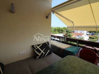 Apartment, Sale, Vir, Vir