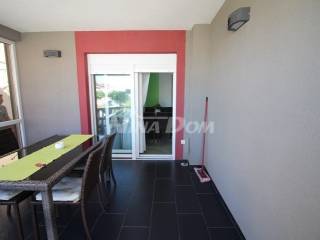 Apartment, Sale, Vir, Vir