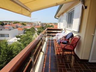 Apartment, Sale, Vir, Vir